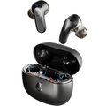 Skullcandy Rail ANC (True Black)