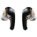 Skullcandy Rail ANC (True Black)