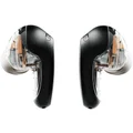 Skullcandy Rail ANC (True Black)