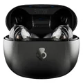 Skullcandy Rail ANC (True Black)