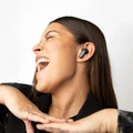 Skullcandy Rail ANC (True Black)