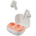 Skullcandy Smokin' Buds (Bone White Orange)