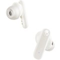 Skullcandy Smokin' Buds (Bone White Orange)