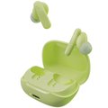 Skullcandy Smokin' Buds (Matcha Green) Skullcandy Smokin' Buds (Matcha Green)