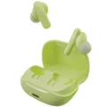 Skullcandy Smokin' Buds (Matcha Green)