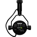Shure SM7DB