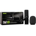 Shure SM7DB Shure SM7DB