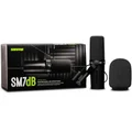 Shure SM7DB