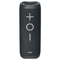 Tribit StormBox 2 (Black) Tribit StormBox 2 (Black)
