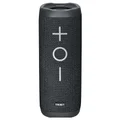 Tribit StormBox 2 (Black)
