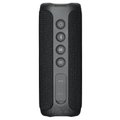 Tribit StormBox 2 (Black) Tribit StormBox 2 (Black)