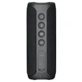 Tribit StormBox 2 (Black)