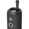 Tribit StormBox 2 (Black)