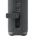 Tribit StormBox 2 (Black) Tribit StormBox 2 (Black)