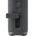 Tribit StormBox 2 (Black)