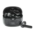 JBL Tune Beam