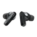 JBL Tune Beam