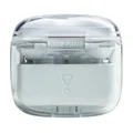JBL Tune Beam Ghost White