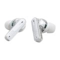 JBL Tune Beam Ghost White