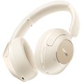 Earfun Wave Pro (White)