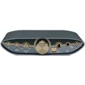 iFi ZEN CAN 3