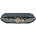iFi ZEN CAN 3