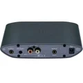 iFi ZEN CAN 3