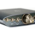 iFi ZEN CAN 3