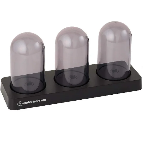 Audio-Technica AT6003R Cartridge Storage Capsule