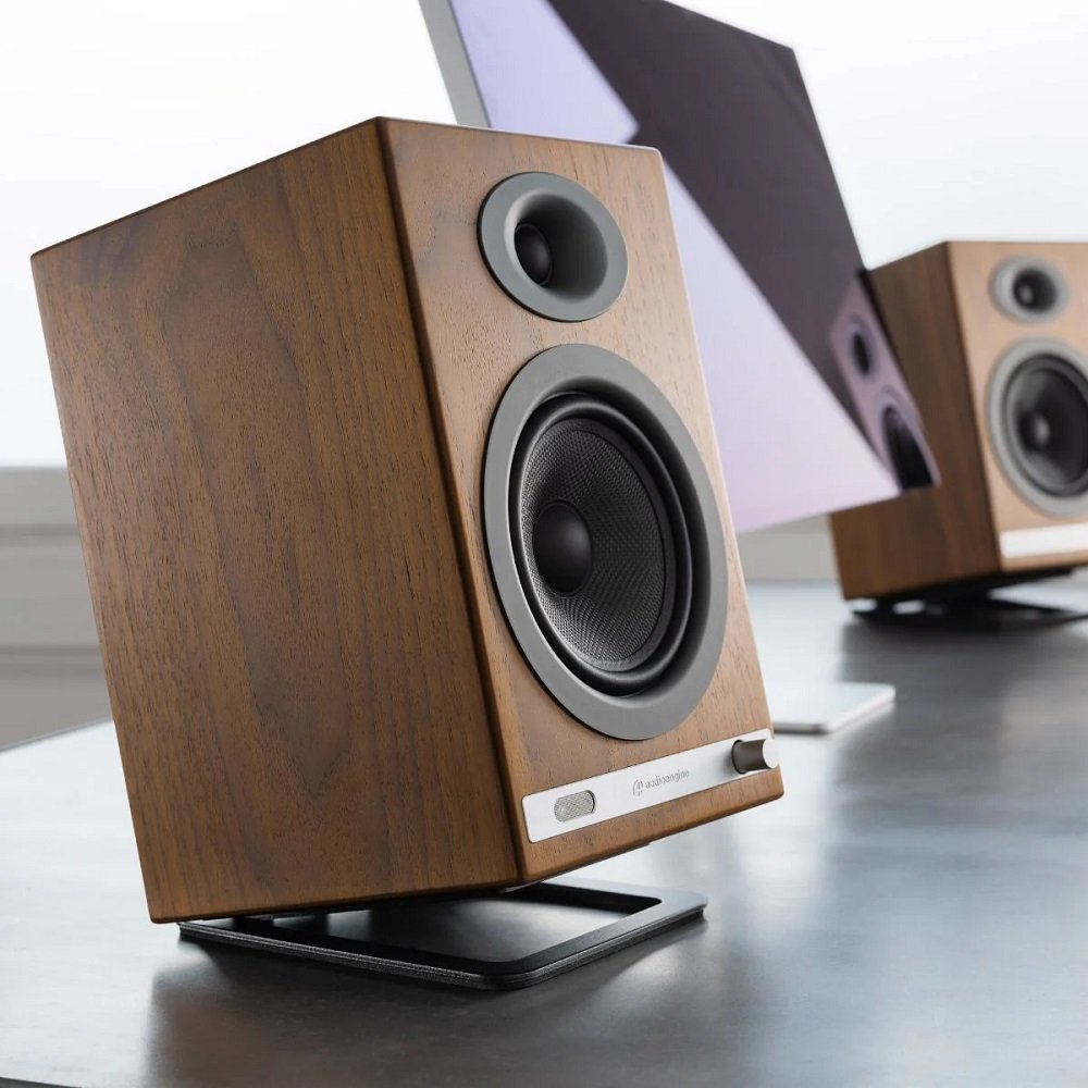 Audioengine DS2M