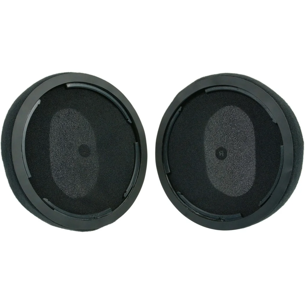 Dekoni Audio Elite Velour Replacement Earpads for Audeze Maxwell