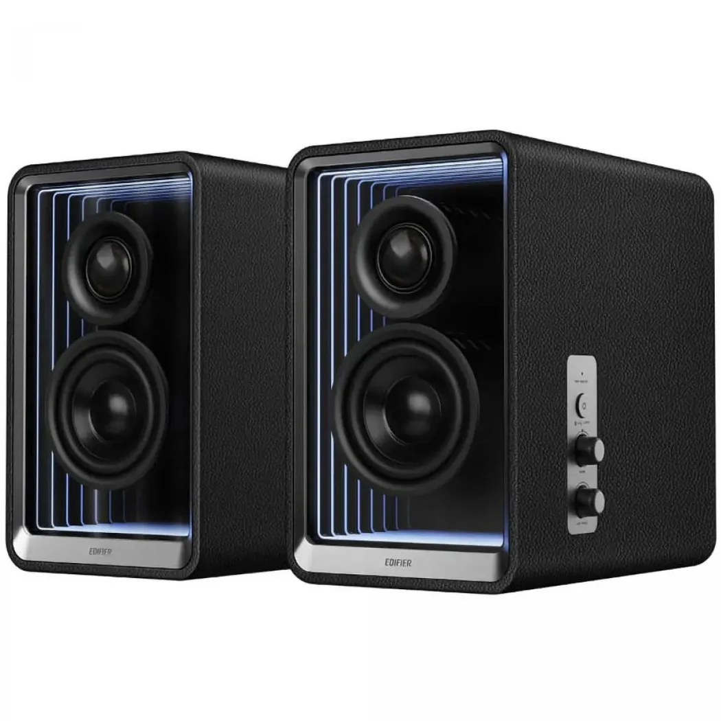Edifier QR65 (Black)