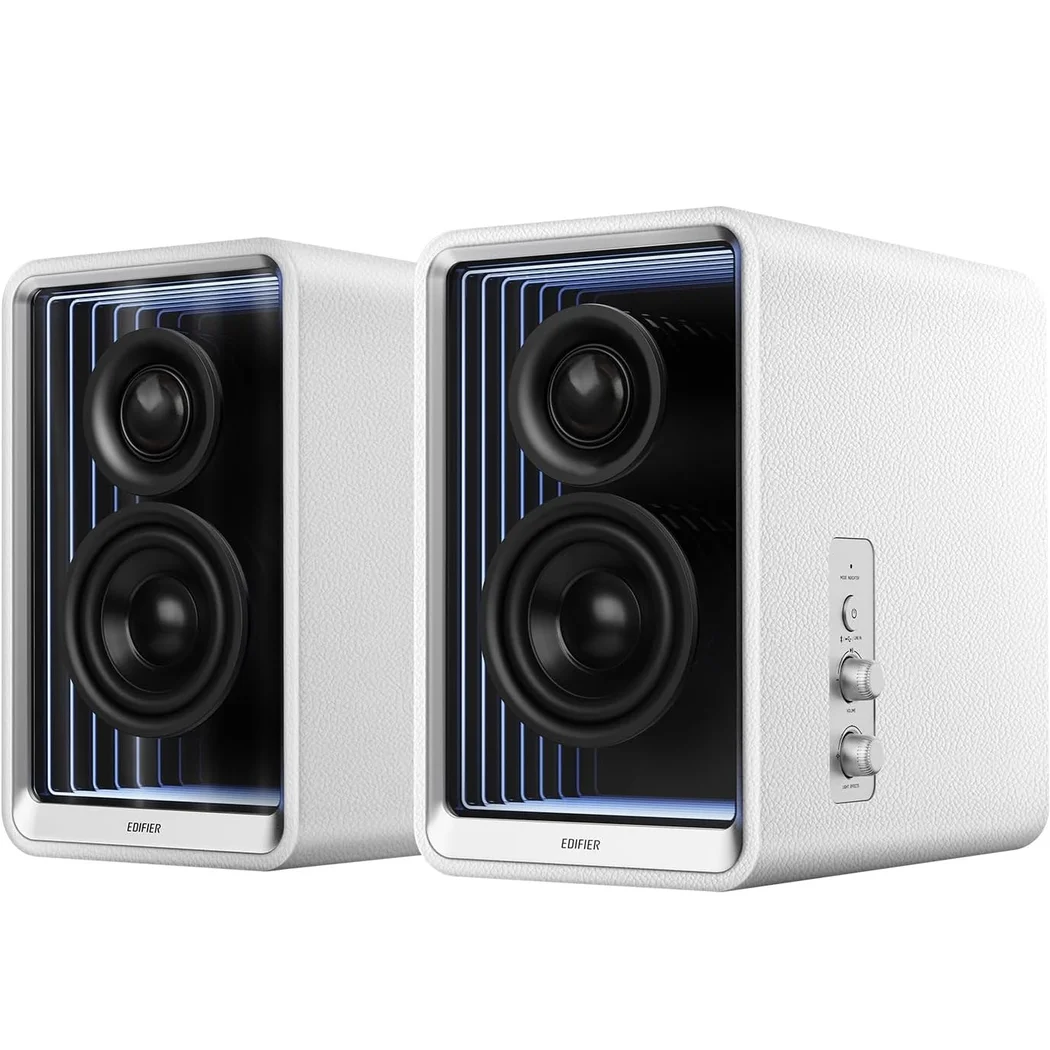 Edifier QR65 (White)