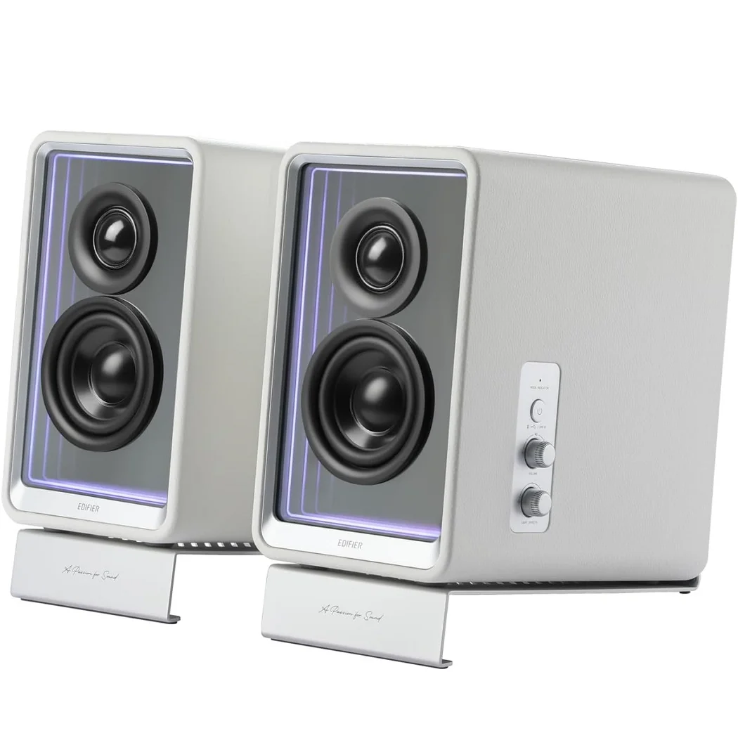 Edifier QR65 (White)