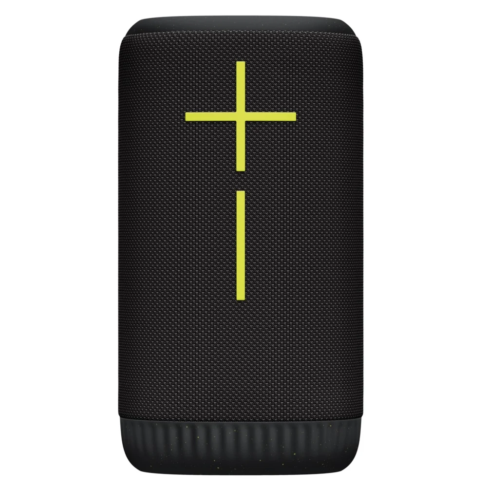 Ultimate Ears EVERBOOM (Black)