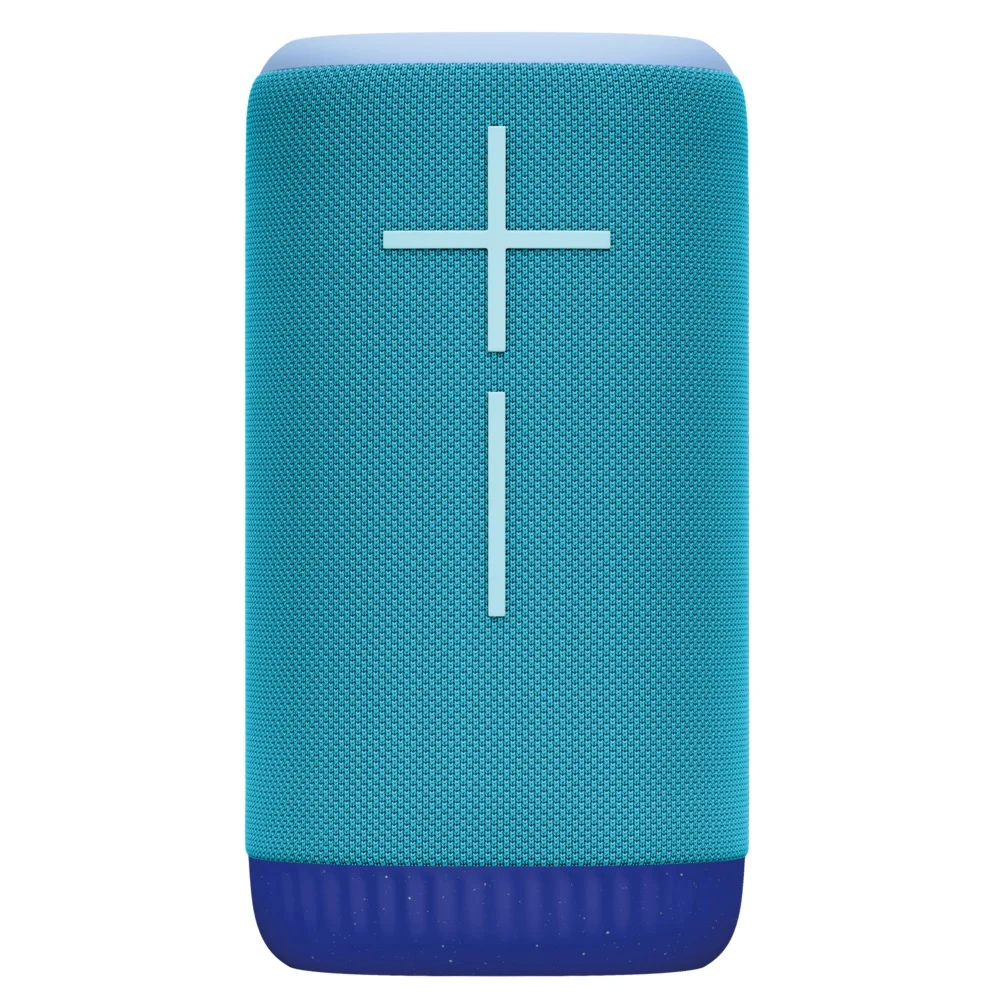Ultimate Ears EVERBOOM (Azure Blue)