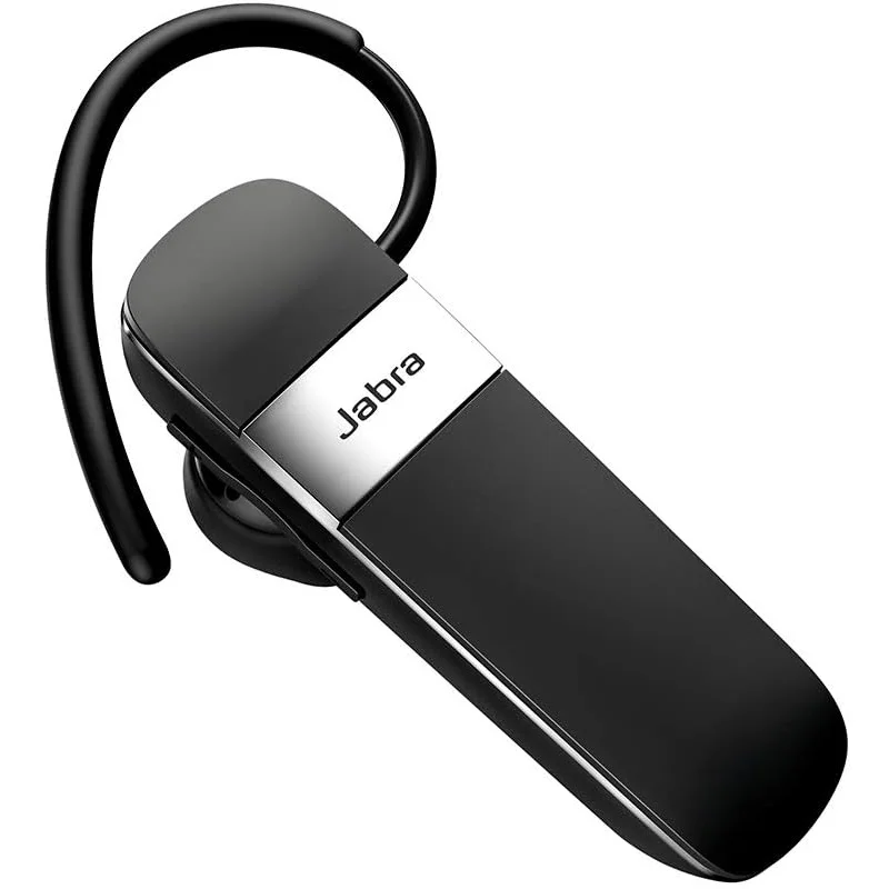 Jabra Talk 15SE