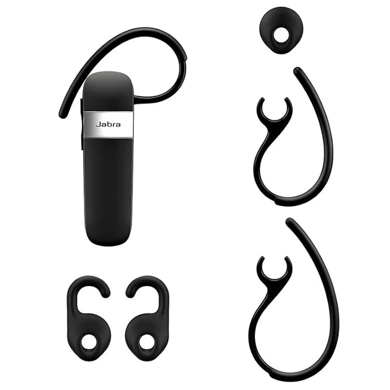 Jabra Talk 15SE