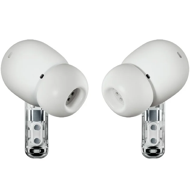 Nothing Ear (a) (White)