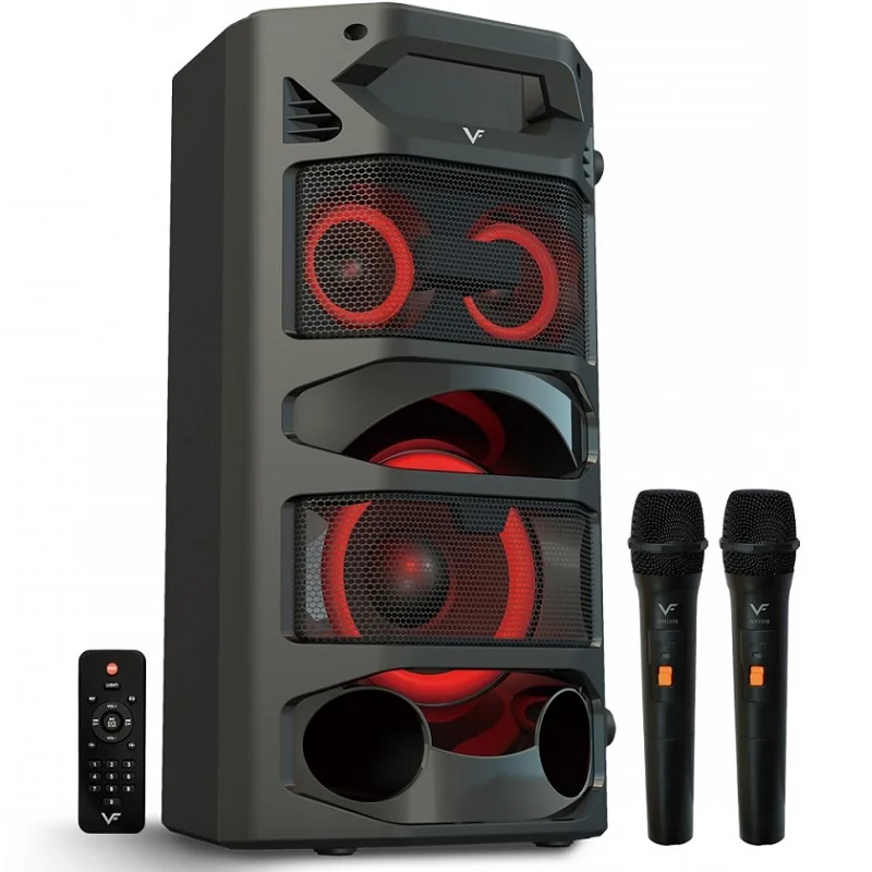 Vinnfier Tango Pro 3 WMU WMB
