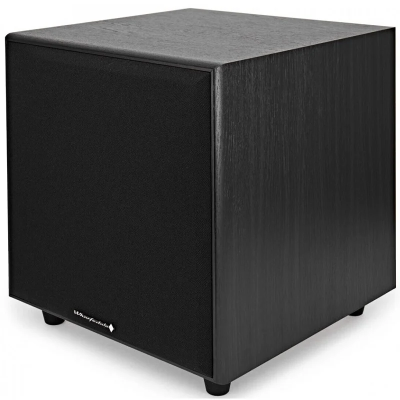Wharfedale SW-150 10-inch (10