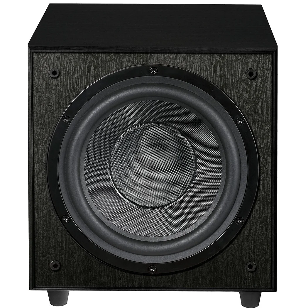 Wharfedale SW-150 10-inch (10