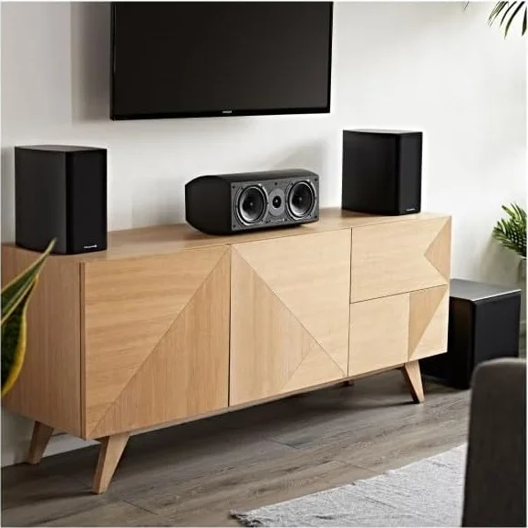 Wharfedale SW-150 10-inch (10