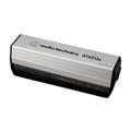 Audio-Technica AT6013a Dual-Action Anti-Static Record Cleaner  Audio-Technica AT6013a Dual-Action Anti-Static Record Cleaner