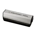 Audio-Technica AT6013a Dual-Action Anti-Static Record Cleaner 