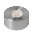 Audio-Technica AT615a Turntable Leveler Audio-Technica AT615a Turntable Leveler