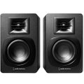 Audio-Technica AT-SP3X Bookshelf turntable speakers Audio-Technica AT-SP3X Bookshelf turntable speakers