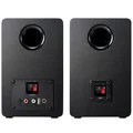 Audio-Technica AT-SP3X Bookshelf turntable speakers