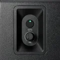 Audio-Technica AT-SP3X Bookshelf turntable speakers