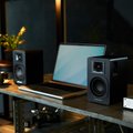 Audio-Technica AT-SP3X Bookshelf turntable speakers Audio-Technica AT-SP3X Bookshelf turntable speakers